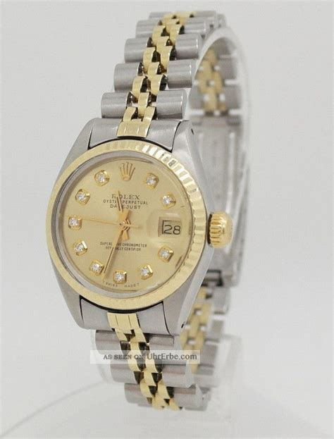 rolex datejust goldenes zifferblatt|Rolex Datejust 31 gold.